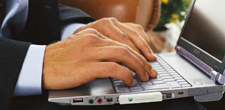 Traineeordninger i Norge